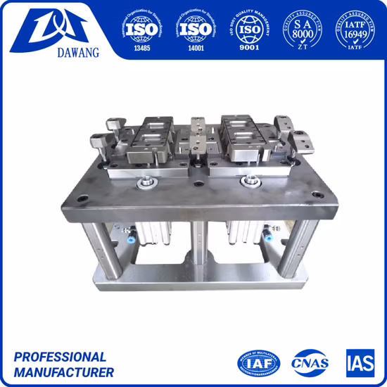 High Precision Multi Angle Adjustment High-Power Long Range LED Stadium Light Floodlight