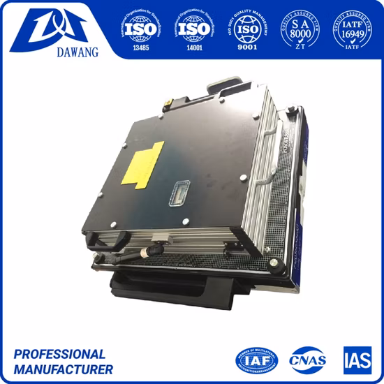 High Precision Multi Angle Adjustment High-Power Long Range LED Stadium Light Floodlight