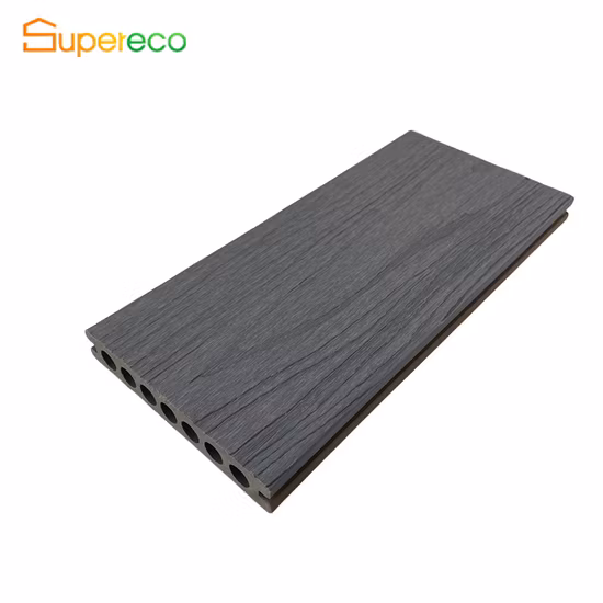 Vendita calda di alta qualità WPC Co